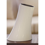 Borea // Wine Cooler