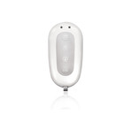 Smanos W100 WiFI/PSTN Alarm System