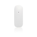 Smanos W100 WiFI/PSTN Alarm System
