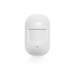 Smanos W100 WiFI/PSTN Alarm System