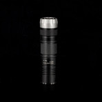 NITEYE Tactical Outdoor Flashlight // MSC10