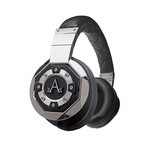 Legacy (Liquid Chrome)