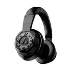 Legacy (Liquid Chrome)