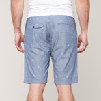 Shorts // Beach Cruiser (33WX34L)