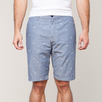 Shorts // Beach Cruiser (33WX34L)