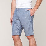 Shorts // Beach Cruiser (33WX34L)