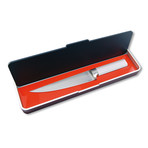 Knife Set of 3