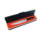 Knife Set of 3