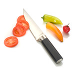 Knife Set of 3