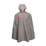 Rain Cape