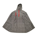 Rain Cape