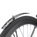 Fender: Mudguard