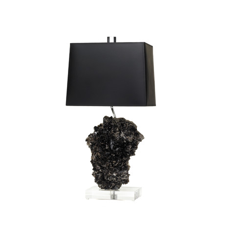 Illuminaire // Anjelina