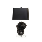 Illuminaire // Anjelina