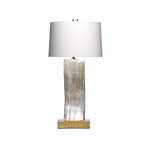 Illuminaire // Sonya