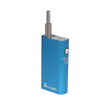 Liv Vaporizer & Power Bank Kit (Green)