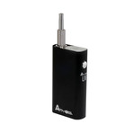 Liv Vaporizer & Power Bank Kit (Green)