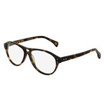 533a4ffa2f0c715564cf61a17c45185a small