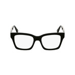 Dapper (Tokyo Tortoise)