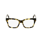 Dapper (Tokyo Tortoise)