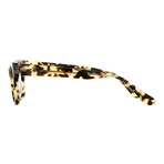 Dapper (Tokyo Tortoise)