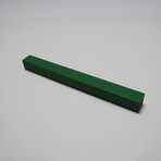 Queue Stick Lighter (Green)