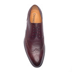 Bonari Wingtip Brogues (US: 8)