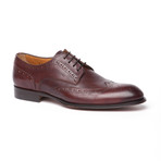 Bonari Wingtip Brogues (US: 8)