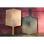 Cutting Board (Walnut)