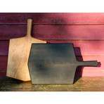 Cutting Board (Walnut)