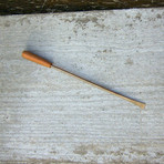 Forged Cocktail Stirrer