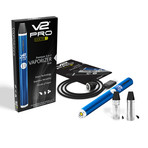 V2 Pro Series 3 Plus Kit (Black)