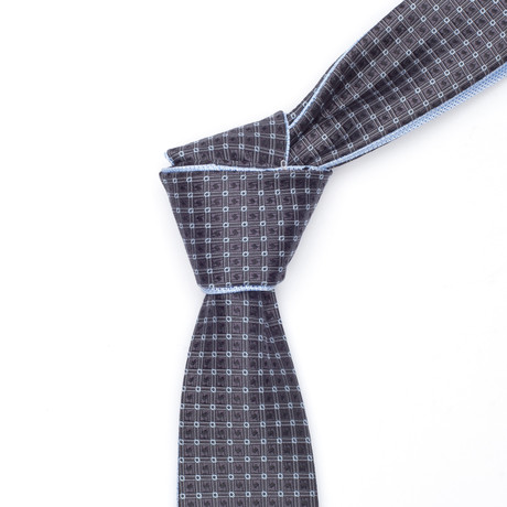 Flip My Tie - Reversible Ties - Touch of Modern