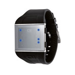 Slim Square // Mirror