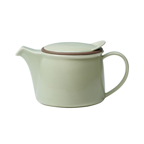 BRIM Tea Pot (450ml)