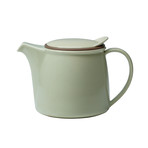 BRIM Tea Pot (450ml)