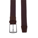 Mystery Man Belt (25"-30")