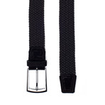 Big Papa Belt (31"-33")