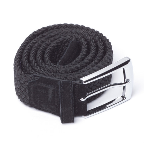 Big Papa Belt (25"-30")
