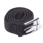 Big Papa Belt (31"-33")