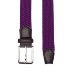 Equator Baby Belt (25"-30")