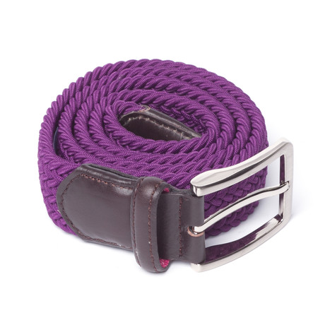 Equator Baby Belt (25"-30")