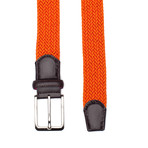 Tea Time Belt (25"-30")