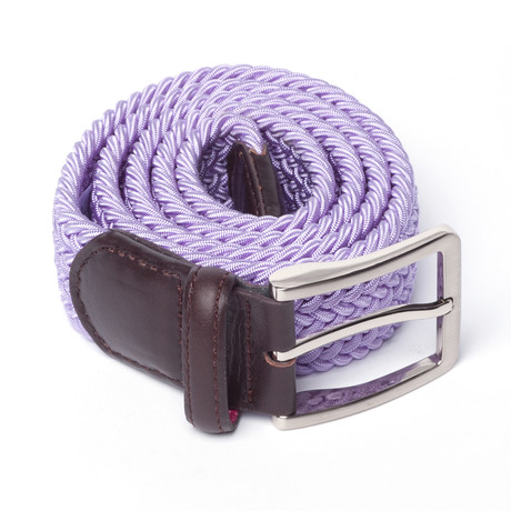 Seeking Truth Belt (25"-30")