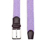 Seeking Truth Belt (31"-33")