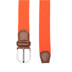 Clockwork Belt (37"-40")