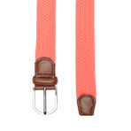 Rags To Riches Belt (25"-30")