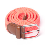 Rags To Riches Belt (25"-30")