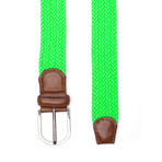 Flo Yo Belt (37"-40")