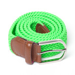 Flo Yo Belt (37"-40")